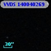 VVDS 140040269