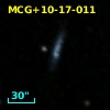 MCG+10-17-011