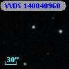 VVDS 140040960