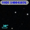 VVDS 140041076