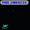 VVDS 140041214