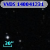 VVDS 140041231