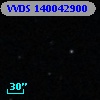 VVDS 140042900