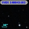 VVDS 140043103