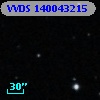 VVDS 140043215