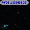 VVDS 140043320