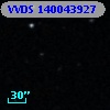 VVDS 140043927