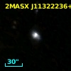 2MASX J11322236+5715175