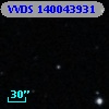VVDS 140043931
