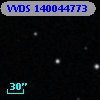 VVDS 140044773
