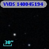 VVDS 140045194