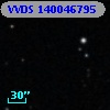 VVDS 140046795