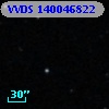 VVDS 140046822
