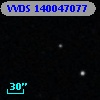 VVDS 140047077