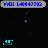 VVDS 140047702