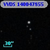 VVDS 140047855