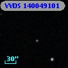 VVDS 140049101