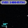 VVDS 140049794