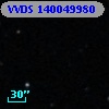 VVDS 140049980