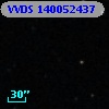 VVDS 140052437