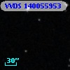 VVDS 140055953