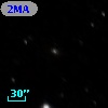 2MASX J11370752+5725573