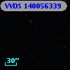 VVDS 140056339