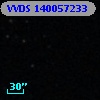 VVDS 140057233