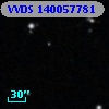 VVDS 140057781
