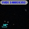 VVDS 140058393