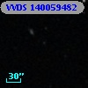 VVDS 140059482