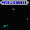 VVDS 140059611