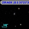 2MASX J11372738+5717172