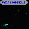 VVDS 140075313