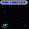 VVDS 140075429