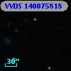VVDS 140075818