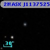 2MASX J11375259+5718021