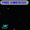VVDS 140076155