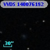 VVDS 140076182