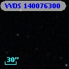 VVDS 140076300