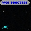 VVDS 140076798