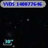 VVDS 140077646