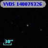 VVDS 140078326