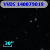 VVDS 140079018
