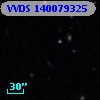 VVDS 140079325