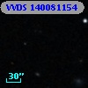 VVDS 140081154