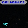 VVDS 140081828