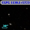 CGPG 1130.1+5723