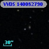 VVDS 140082790