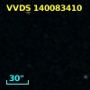 VVDS 140083410